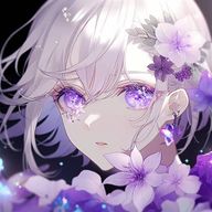 ちかさんのアイコン画像