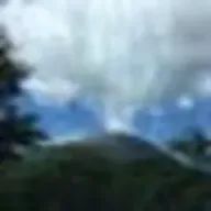 Hさんのアイコン画像