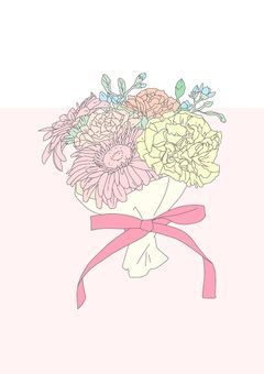 りぃぬくんの弟は3ぼしパティシエ