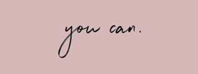 佐良さんの壁紙画像