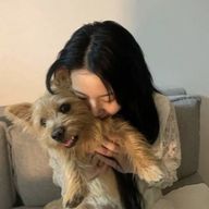 佐良さんのアイコン画像