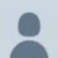 wtmoさんのアイコン画像