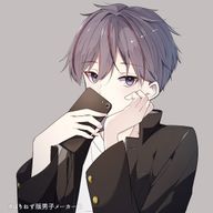 みたらしさんのアイコン画像