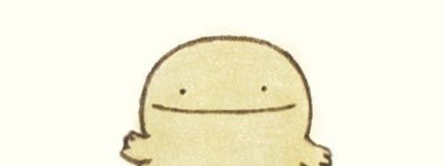 みう@かめさん🐢さんの壁紙画像