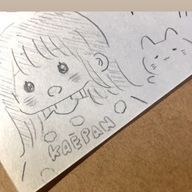 みう@かめさん🐢さんのアイコン画像