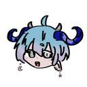 ベリー