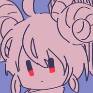 レモンさんのアイコン画像