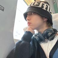 みちさんのアイコン画像