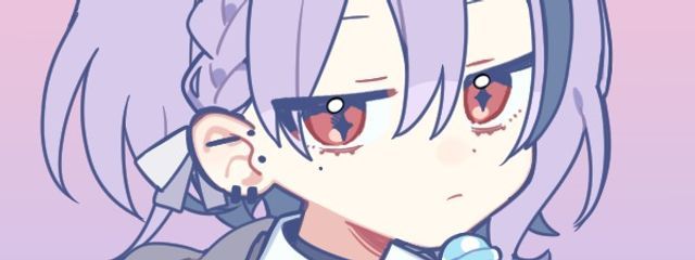 藍さんの壁紙画像