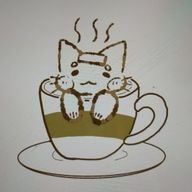 藍さんのアイコン画像