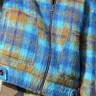 とあんさんのアイコン画像