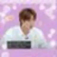 ひまりさんのアイコン画像