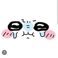 雅夢❄️🪼🥂フォロバ😵‍💫🎀さんのアイコン画像