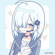 ふなねこさんのアイコン画像