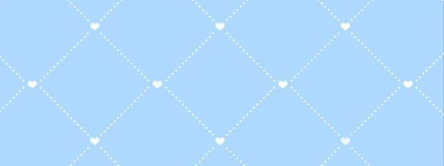 すいかずら📛🌨️相互フォロー始めてますさんの壁紙画像
