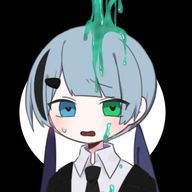 すいかずら📛🌨️相互フォロー始めてますさんのアイコン画像