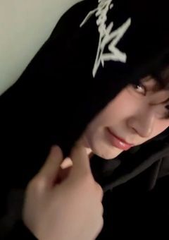 異常性癖の嗜好は僕でした