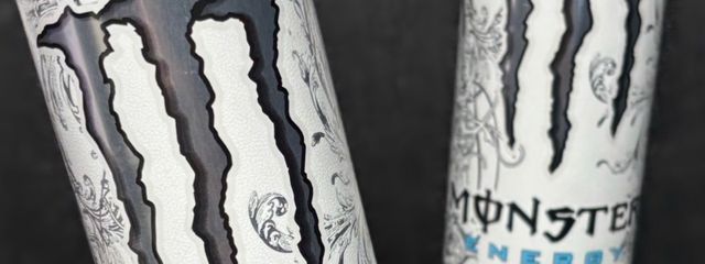 ふてきさんの壁紙画像