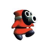 ふてきさんのアイコン画像