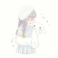 ゆーりさんのアイコン画像
