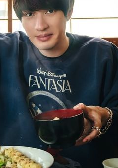 キミとボクとコーヒー