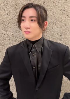 幸せにならないでね