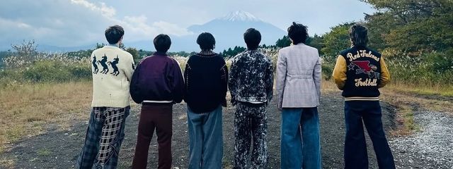 かなさんの壁紙画像