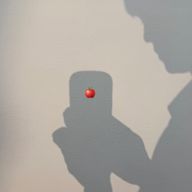 かなさんのアイコン画像