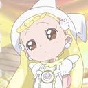 す ぱ