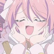 す ぱ さんのアイコン画像
