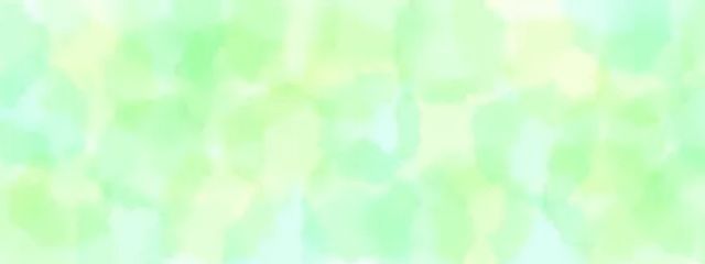 みんと@しお民さんの壁紙画像