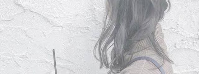 琉錏さんの壁紙画像