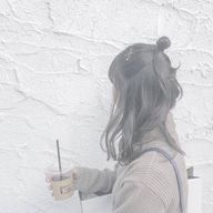 琉錏さんのアイコン画像