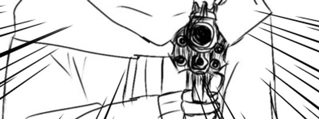 あこさんの壁紙画像