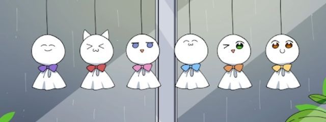 れい(受験にて投稿速度🐢)さんの壁紙画像