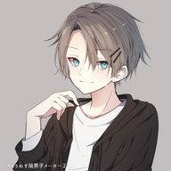 れい(受験にて投稿速度🐢)さんのアイコン画像