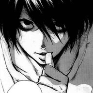 aaeさんのアイコン画像