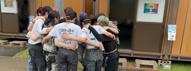 hanonさんの壁紙画像