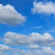 Icaさんのアイコン画像