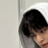 ソアさんのアイコン画像