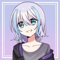 のんのんさんのアイコン画像