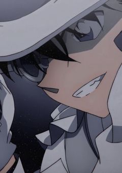 ハ ニ ト ラ 使 っ て み た ら 溺 愛 さ れ た 件