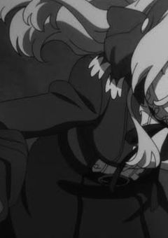 短 期 留 学 生 , 本 職 メ イ ド だ そ う で