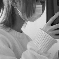 Oliver . さんのアイコン画像