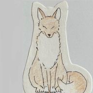 ちかさんのアイコン画像