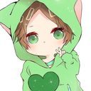 うらたぬき
