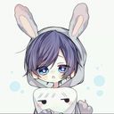 そらる
