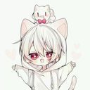 まふまふ
