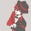 skt