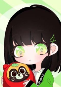 心豊花🌵💭ちゃんを推し始めて